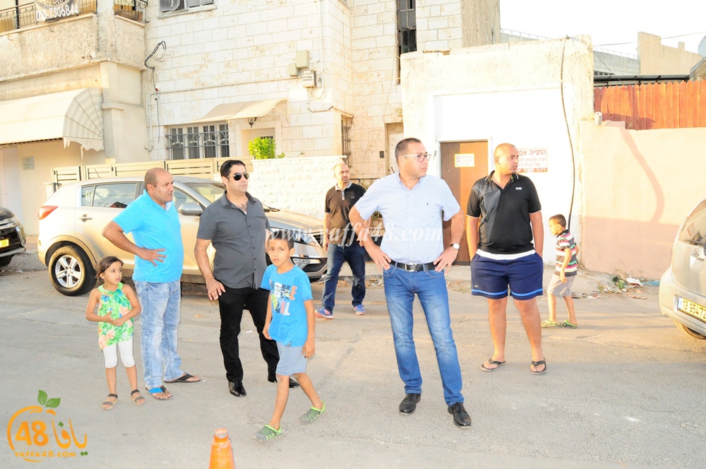 mosa sabba ramla (9).JPG